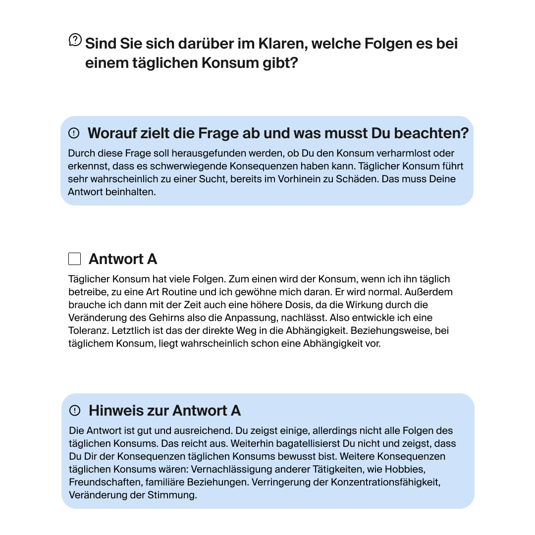 Drogen MPU Online Vorbereitung Jetzt Kostenlos Testen myMPU Drogen MPU Online Vorbereitung Jetzt Kostenlos Testen myMPU