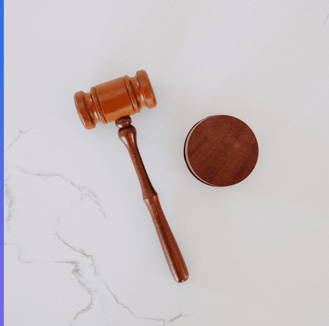 Führerschein Zurück Ohne Mpu Neues Gesetz 2020 Führerschein zurück ohne MPU- Gibt es 2024 ein neues Gesetz? |myMPU