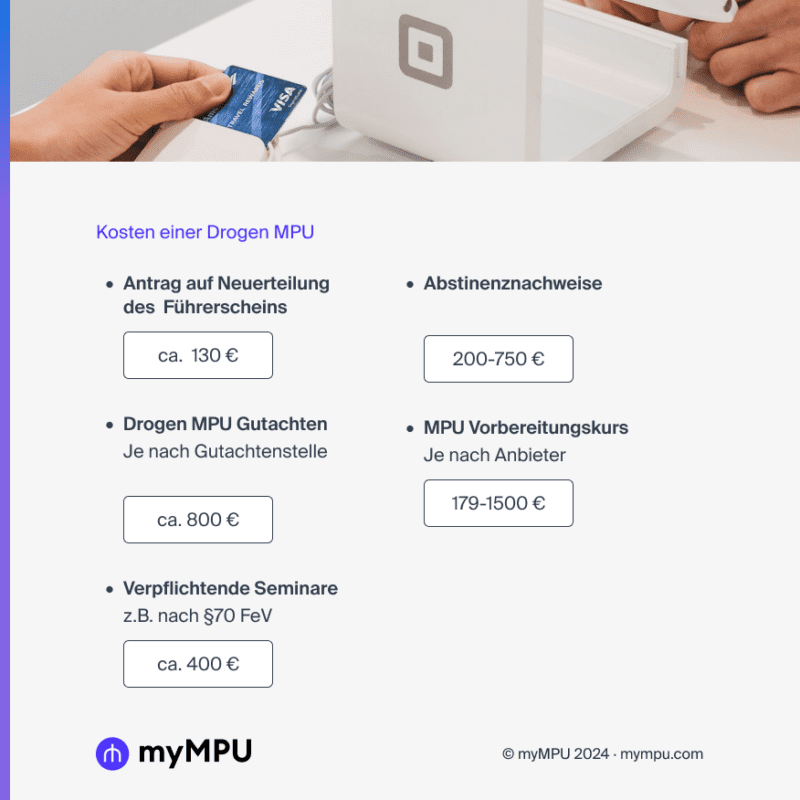 Mpu Kosten Drogen 2023